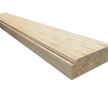 Laminated Veneer Lumber Price