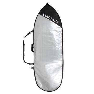 Universal Waterproof Surfboard Bag Cover for Multi Sizes - Wholesale