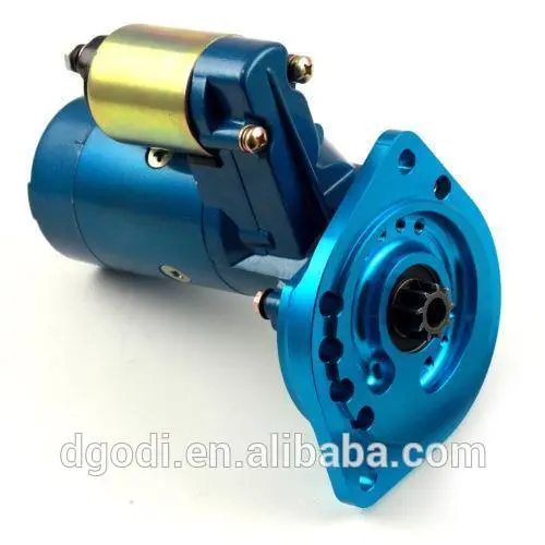 made in china advance marine gearbox and small marine gearbox
