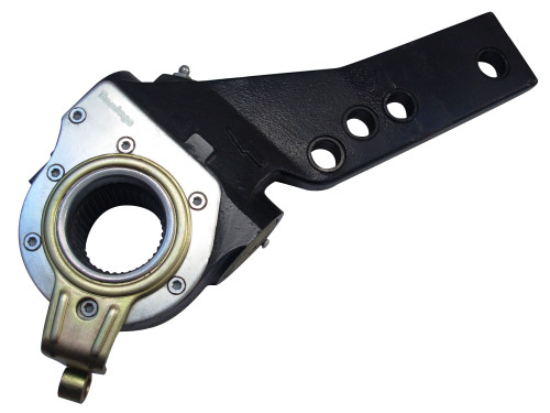 Brake Part - Truck & Trailer Automatic Slack Adjuster with OEM Standard 80021