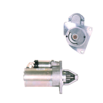 LADA car starter BA3-2170.BA3-1118