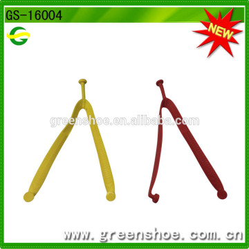 flip flop pvc straps