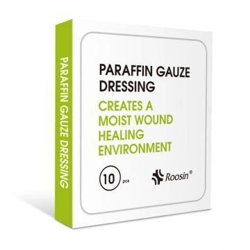 Gauze Dressing,Sterile Gauze Dressings,Medical Dressing Gauze