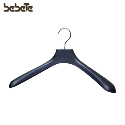 Foam Board Plastic Hanger
