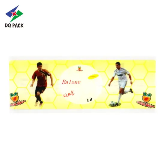 Custom Pvc Pet Heat Shrink Labels Seal For Soda Water Cans Pack Cheap Heat Shrink Film , Color Pvc Shrink Bottle Labels
