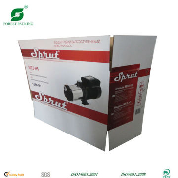 CAR CARE EQUIPMENT BOX FP70865