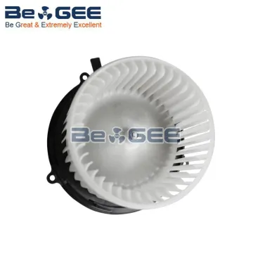 Car Vehicle AC Blower Motor For SUZUKI WagonR,Every,carry,kei & Daihtsu Move,mira 74150-76G00 RHD