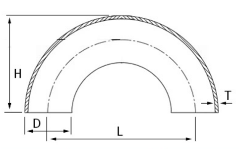 ScreenShot_2026-03-27_114134_992