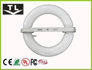 20W - 400 Watt Indoor Outdoor Circular Induction Lamp / Lig