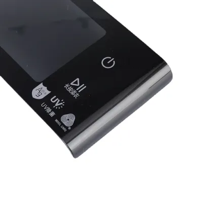 IMD Panel IMD Switch Membrane