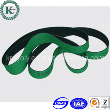 5424 Transfer Belt/ Paper Exit