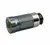 LED Lenser Automotive LED Flashlight, Silver