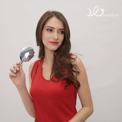 Hair Detangle Brush No Harm