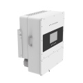 IP65 8KW ON/OFF GRID HYBRID THRE