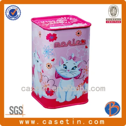 gold coin box , secure coin box , coin safe box