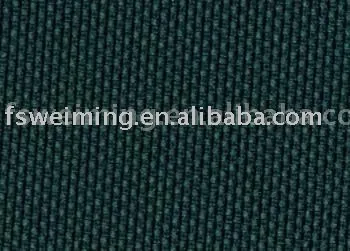 1200D Fabric