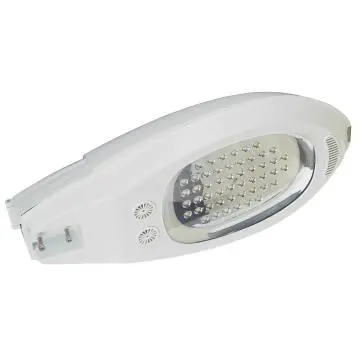 25w traditional style led street lighting street lights Solar-wind