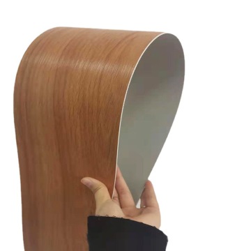 Venta en caliente Fireproof PVC PVC Vinyl Plastic LVT Floor