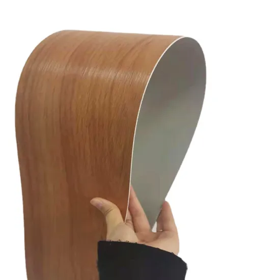 Hot Selling Self-Adhesive Fireproof PVC Vinyl Plastic LVT Flooring