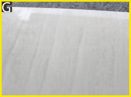 Foshan tiles design ceramic tile 1200x600 hot sell light color tiles