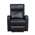 /msite/products/detail/productid/61783529/id/1355596.html