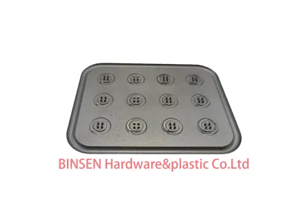 silicone rubber molded silicone rubber