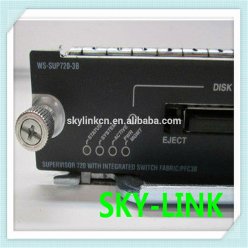 WS-SUP720-3B