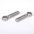 DIN 444 A2-70 BOLTS DE LIFT