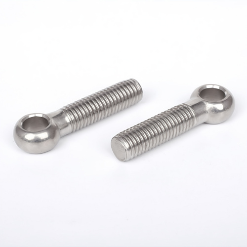 DIN 444 A2-70 Eye Bolts LIFTING BOLTS