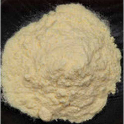 Lemna Minor L. Extract Powder