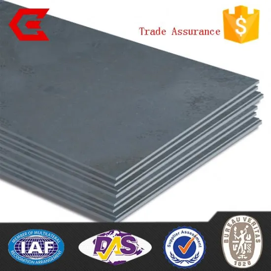 Latest Hot Selling!! OEM quality high speed steel sheet for press machine wholesale