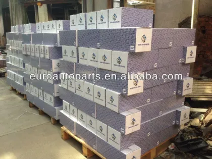 Scania LUK power steering pump 1333790 1332653