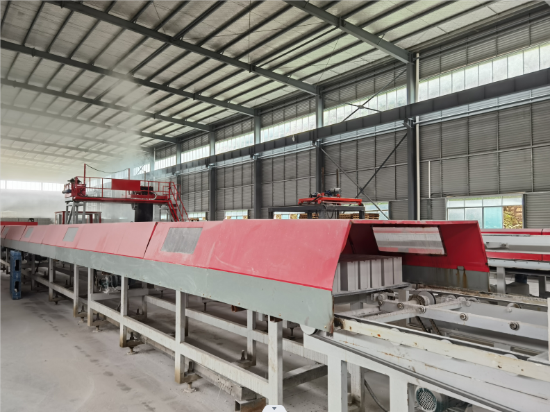 plaster_brick_production_line_10