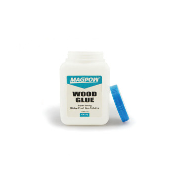 Good Price Wood Glue For Boards