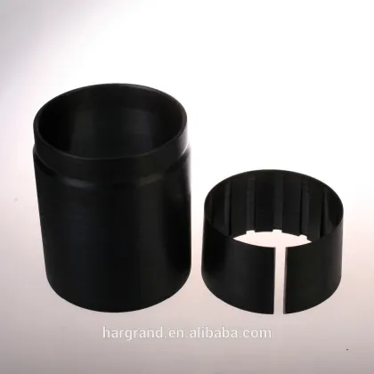 Wireline core lifter & core lifter case