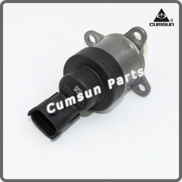 QSC8.3 QSB5.9 QSL9用のBosch Fuel Pump Actuator 0928400617