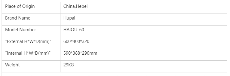 digital steel security safe size