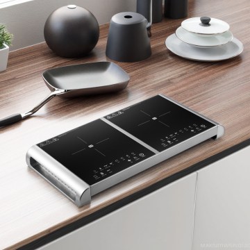 Best High Power Induction Cookers for Efficient Cooking