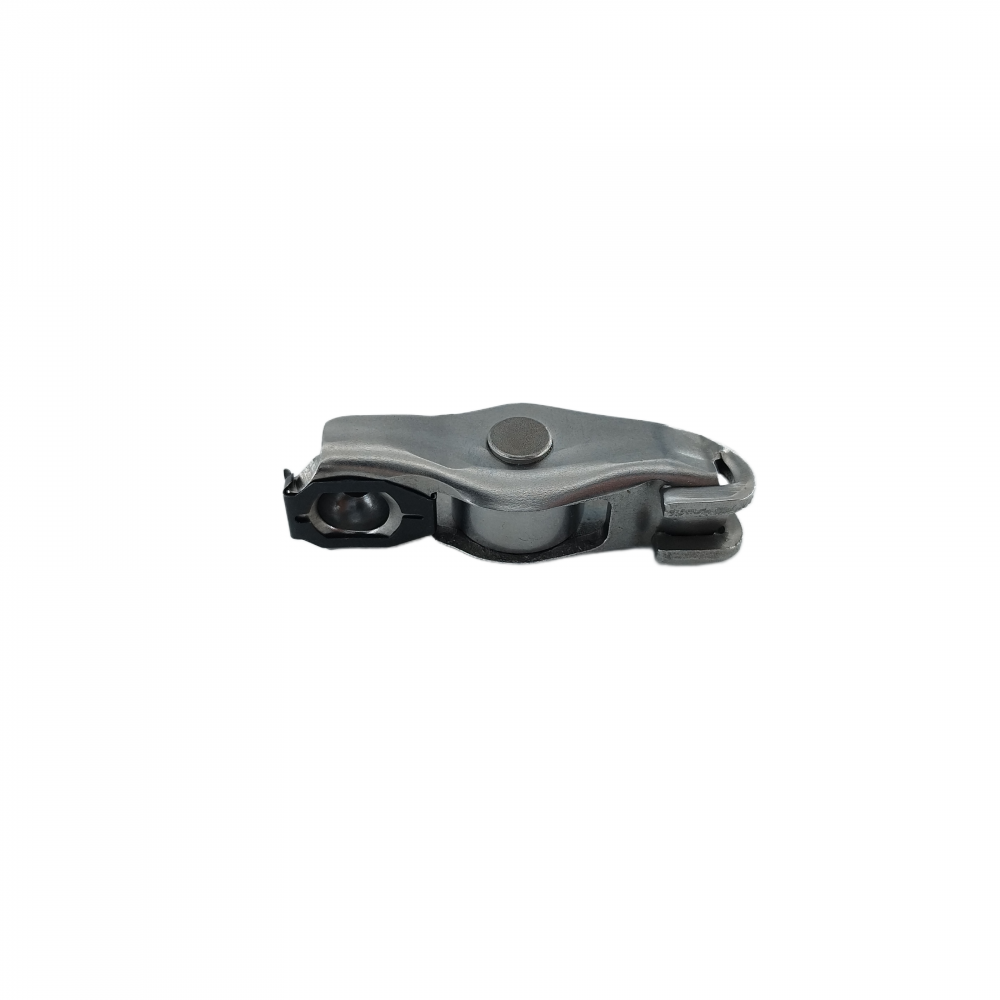 Img 20230816 121912 Png