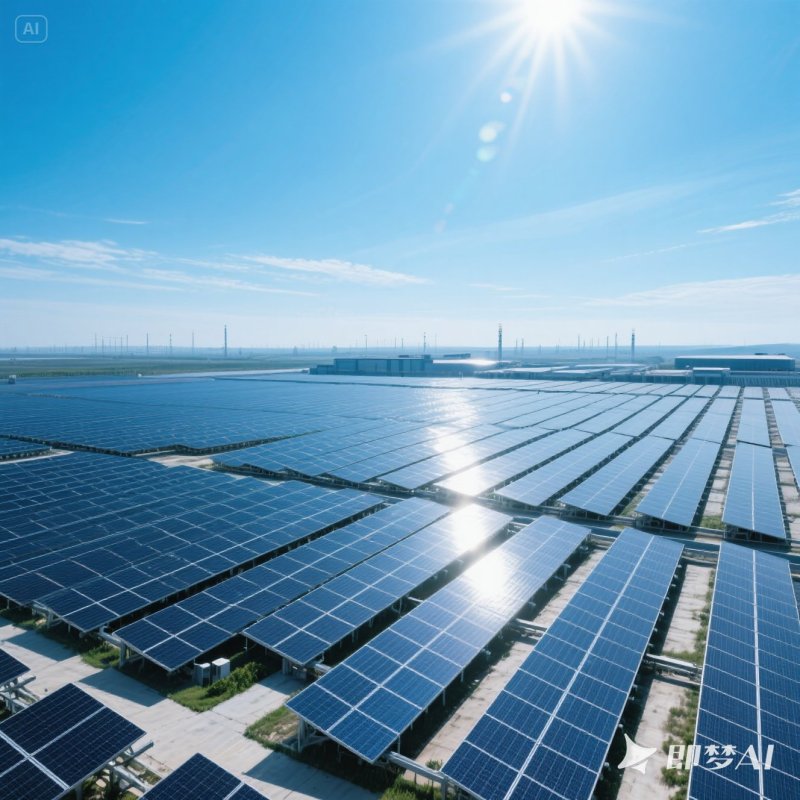 Osda SolarShield Pro