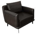 Dious Oem Custom New Design Modern Office Furniture Sofa Design