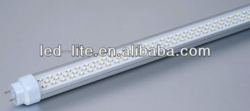 T8 LED tube