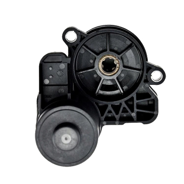 VW GOLF & AUDI A3 TT Brake Electric Drive Motor Engine Brake Caliper Left Right Rear Parts