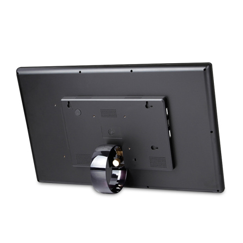 Rk3288 16GB 21.5 inch Touch pc