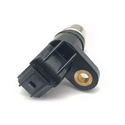 Speed Sensor for Honda Acura 28820-RPC-013 28820-RPC-003