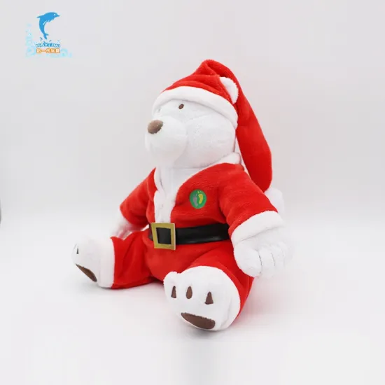 Hotsale Giant Huge Big Sized Teddy Bear Hugable for Valentines Day Gifts