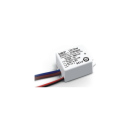Winziger eingebauter Typ -LED -Treiber