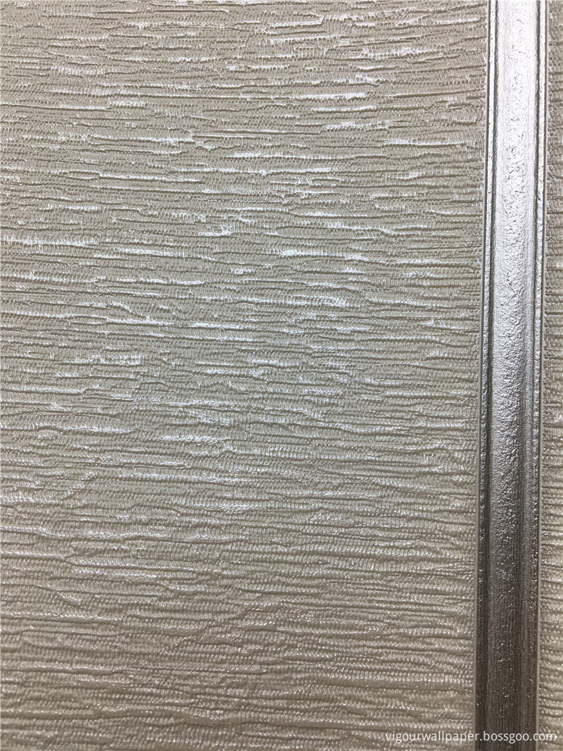 Pvc Vinyl Wallpaper Supplier 2021090827 Jpg