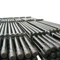/msite/products/detail/productid/56656819/id/651680.html