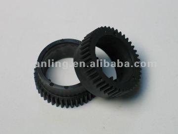 Printer Upper Roller Gear 42T for Lexmark E230/232/234/240 330/332/340/342